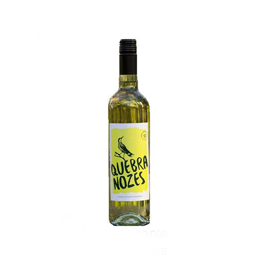 VINHO BRANCO QUEBRA NOZES FRISANTE 75CL