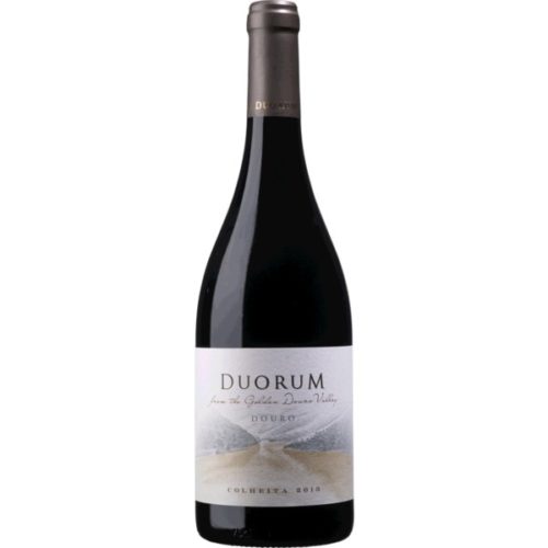VINHO TINTO DUORUM COLHEITA 75CL