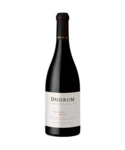 VINHO TINTO DUORUM RESERVA 75CL