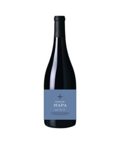 VINHO TINTO FLOR MAPA 75CL