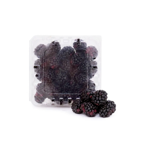 AMORA BEIRA BAGA 125GR