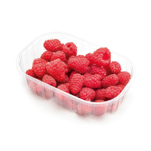 FRAMBOESA BEIRA BAGA 125GR