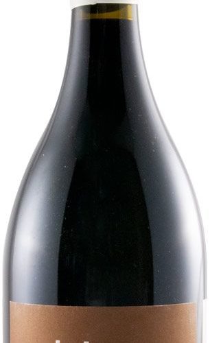 VINHO TINTO BLOG ALICANTE BOUSCHET SYRAH 75CL