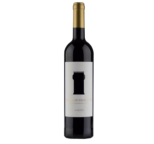 VINHO TINTO TORRE DE ESTREMOZ COLLECTION 75CL