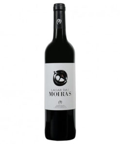 VINHO TINTO LAGAR DAS MOIRAS 75CL