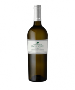 VINHO BRANCO HERDADE SÃO MIGUEL 75CL