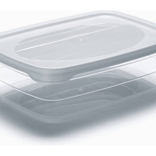 CAIXA 02 1002 1,2LT COOL GREY