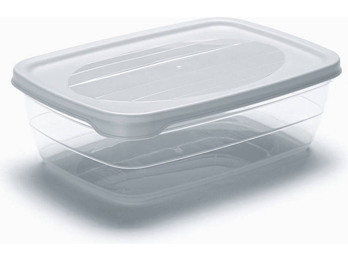 CAIXA 02 1002 1,2LT COOL GREY