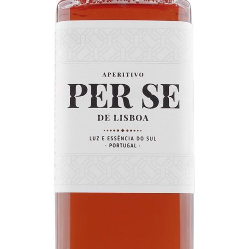 APERITIVO PER SE 70CL