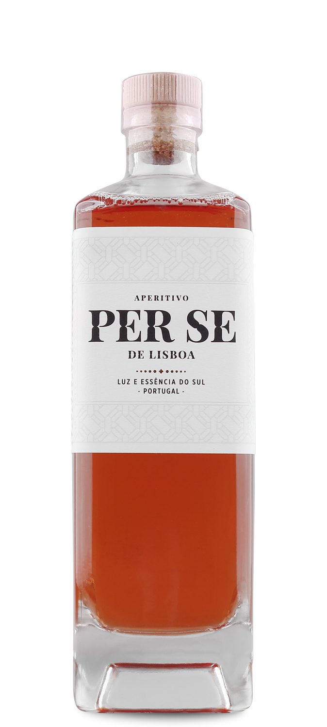 APERITIVO PER SE 70CL