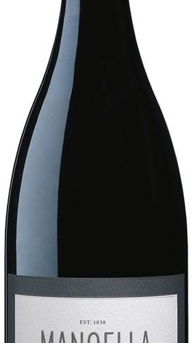 VINHO TINTO MANOELLA 75CL DOURO