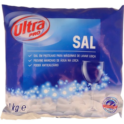 SAL MAQUINA ULTRA-PRO 1KG