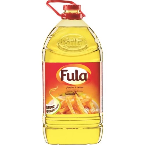 OLEO FULA 3L