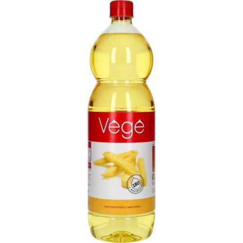 OLEO VÊGÊ 1L