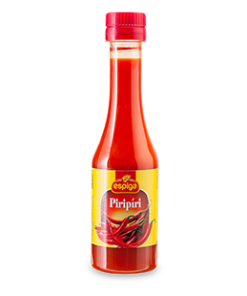 PIRI PIRI ESPIGA 200ML