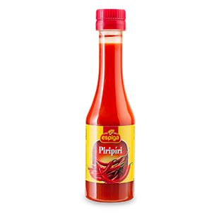PIRI PIRI ESPIGA 200ML
