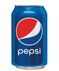 REF PEPSI LATA 33CL