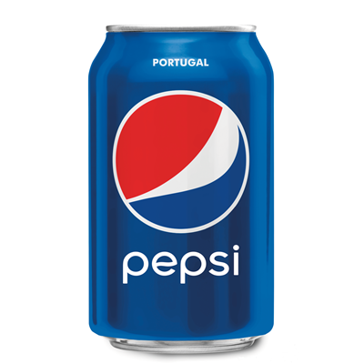 REF PEPSI LATA 33CL