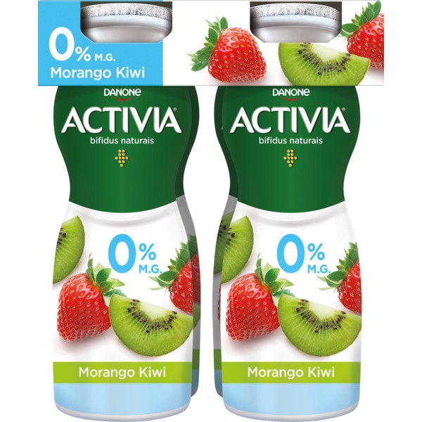 IOG LIQ ACTIVIA 0% MOR/KIWI 4X155GR
