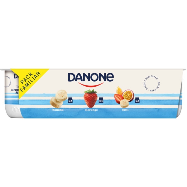 IOG AROMA DANONE MO/BA/TF 8X120G