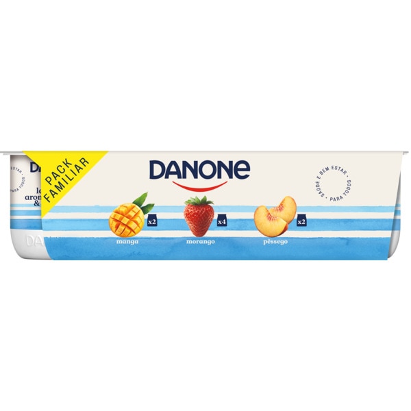IOG DANONE AROMA MO/PE/MA 8X120G