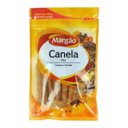 CANELA PAU MARGAO 14GR