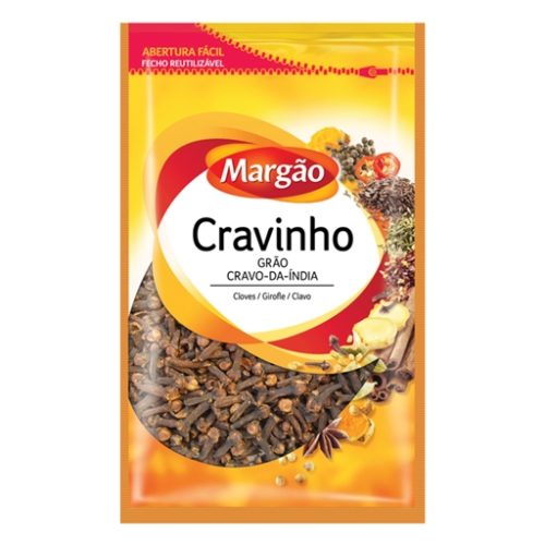 CRAVINHO GRAO MARGAO 12GR