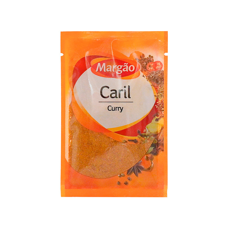 CARIL MARGAO MOIDO 17G