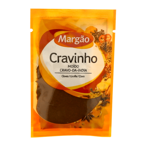 CRAVINHO MOIDO MARGAO 14GR