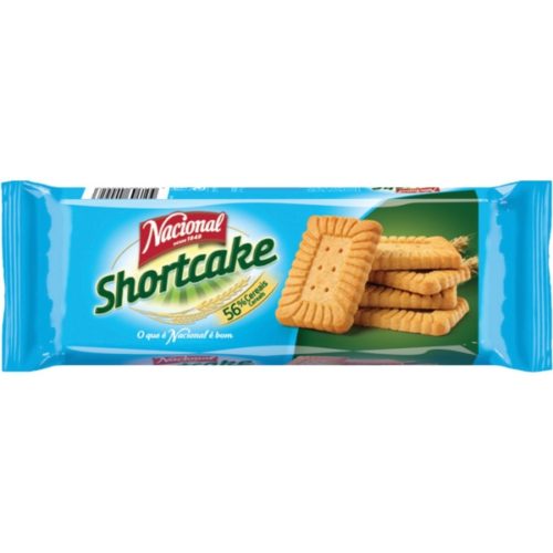 BOL SHORTCAKE NACIONAL 180GR