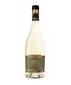 VINHO BRANCO DAO GRAO VASCO 75CL