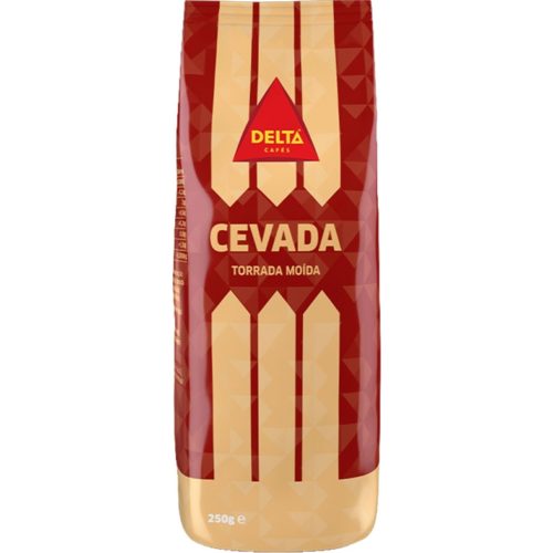 CEVADA DELTA MOIDA MAQUINA 220GR