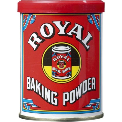 FERMENTO ROYAL LATA 113GR