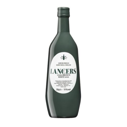 VINHO BRANCO LANCERS 75CL