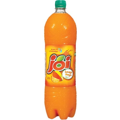 REF JOI MANGA/LARANJA 1,5L