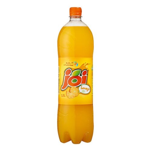 REF JOI LARANJA 1,5L