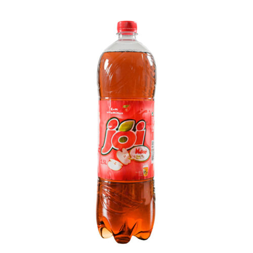 REF JOI MAÇÃ S/GAS 1,5L
