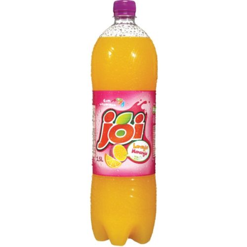 REF JOI MARACUJA 1,5L