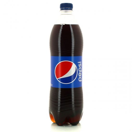 REF PEPSI 1L PET