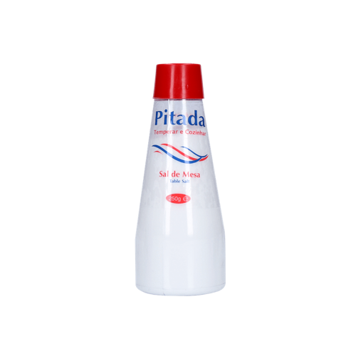 SAL MESA PITADA 250GR