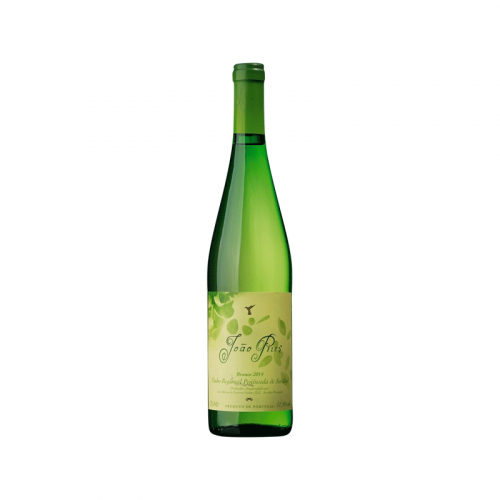VINHO BRANCO JOÃO PIRES 75CL