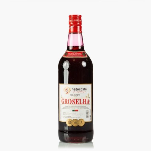 GROSELHA NETO COSTA 1L
