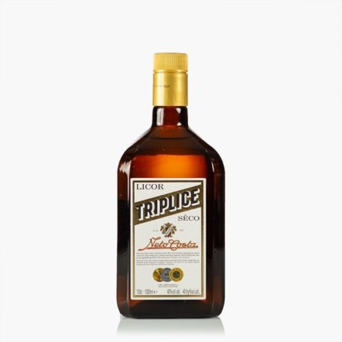 TRIPLICE SECO NETO COSTA 1L