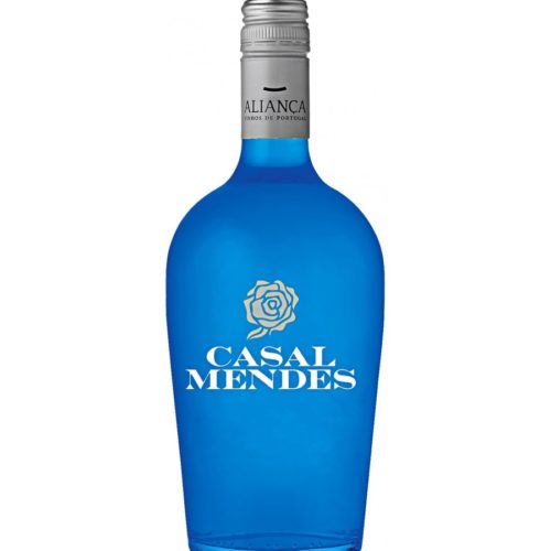 VINHO BRANCO CASAL MENDES BLUE 75CL