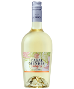 SANGRIA CASAL MENDES BRANCA 75CL