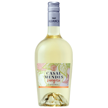 SANGRIA CASAL MENDES BRANCA 75CL