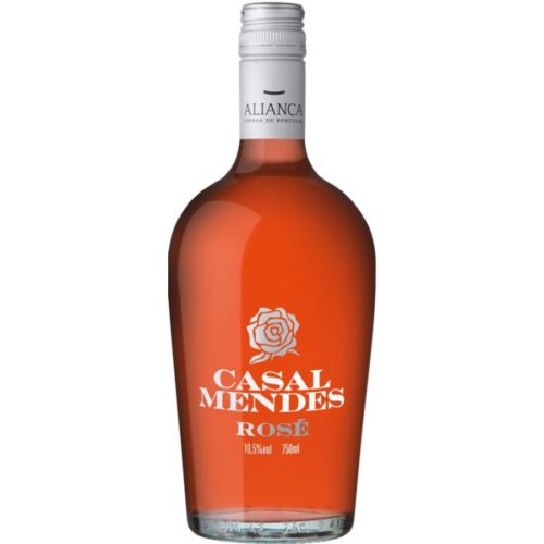 VINHO ROSÉ CASAL MENDES 75CL