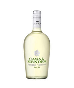 VINHO BRANCO CASAL MENDES 75CL