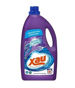 DET LIQ XAU ROUPA LAVANDA 88D