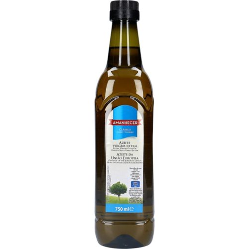 AZEITE CLÁSSICO AMANHECER 75CL